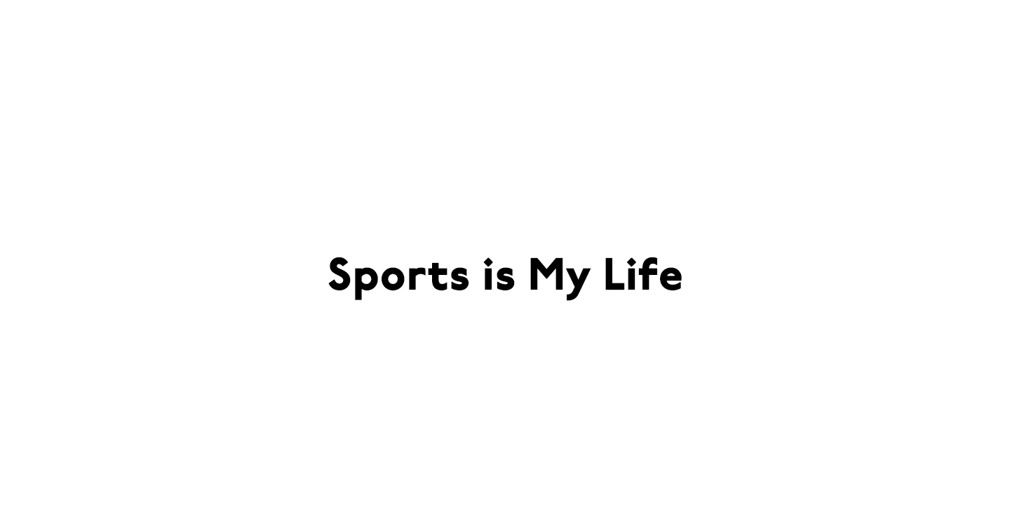 Sports-is-My-Life_PC画像