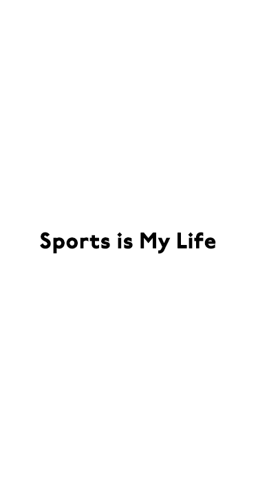 Sports-is-My-Life_SP画像
